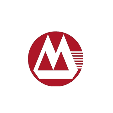 China Merchants Bank