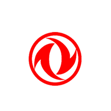 FAW-VOLKSWAGEN