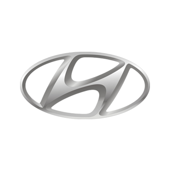 HYNDAI SONATA